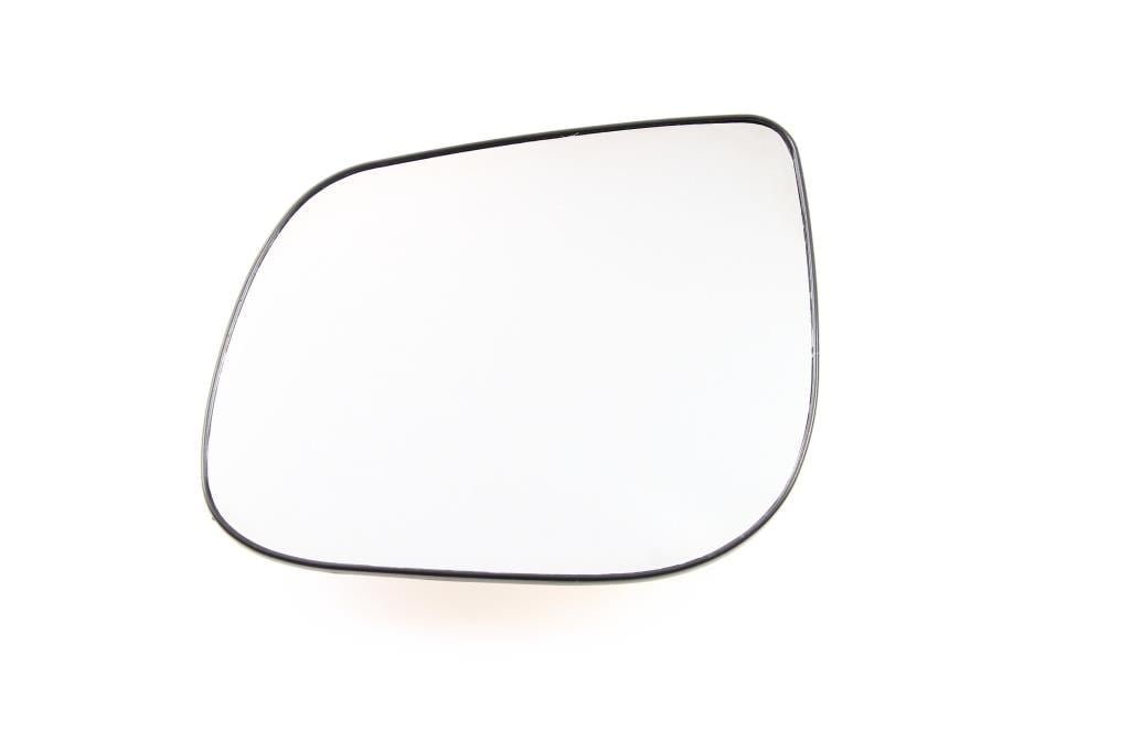 Espelho de retrovisor ALKAR AUTOMOTIVE S.A. ref. 6431652